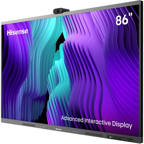 image-removebg-preview