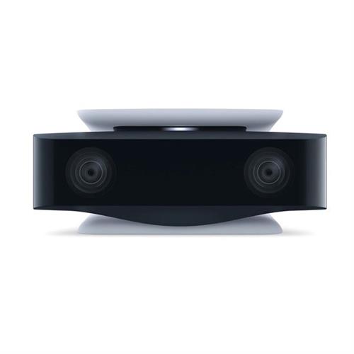 PlayStation 5 Hardware