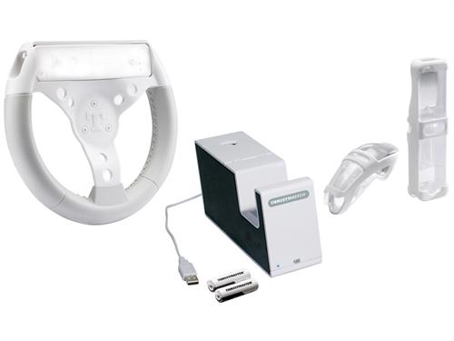 ThrustMaster T