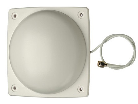 Intellinet Dual