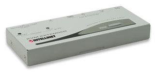 Intellinet KVM Extender PS