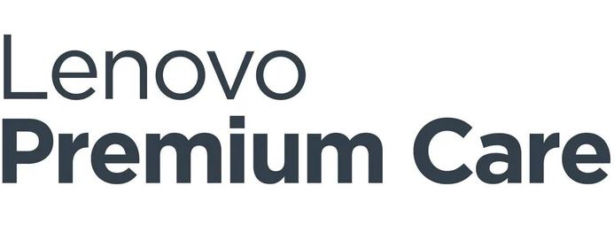 Lenovo 1