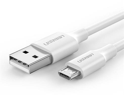 Ugreen USB