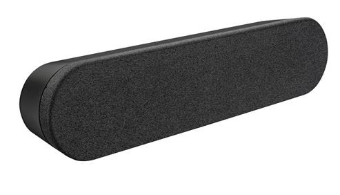 Logitech VC Rally Speaker – Second Speaker is an
