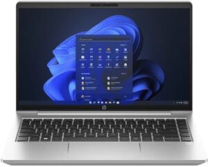 HP ProBook 440 G10 – 13th Generation Intel Core