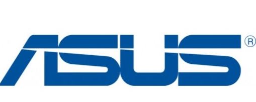 ASUS Notebook Warranty offers extended coverage