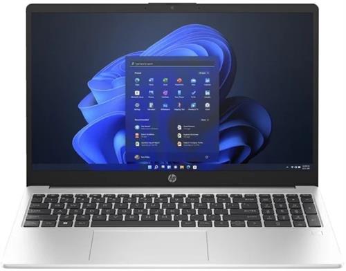 HP 255 G10 AD0V3ET 7th Generation AMD Ryzen 3