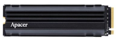 Apacer 1TB SSD For PS5 M.2 2280 PCI