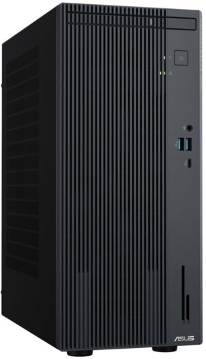 Asus ExpertCenter P500MV Mini Tower Desktop PC