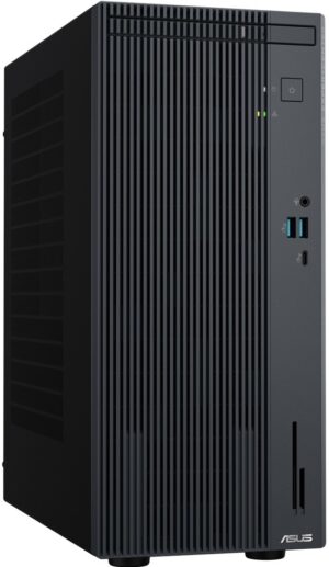 ASUS ExpertCenter P500 Mini Tower Desktop PC