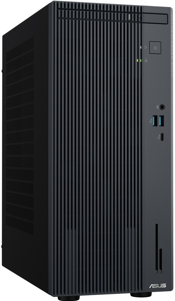 ASUS ExpertCenter P500 Mini Tower Desktop PC