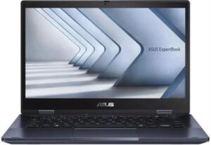ASUS ExpertBook B3 Flip B3402FVA Laptop – 13th