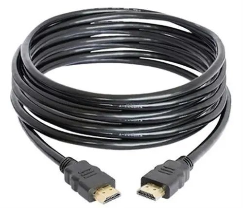 HDMI 19PIN TO HDMI 19PIN