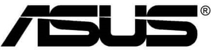 Asus Nbk Warranty – 1 year Pur To 3 year Pur –