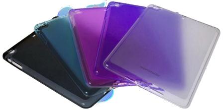 Promate Clermo Ipad Mini flexi