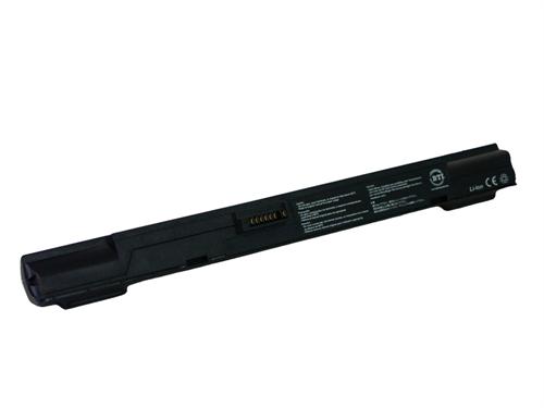 BTI Dell Inspiron 700M