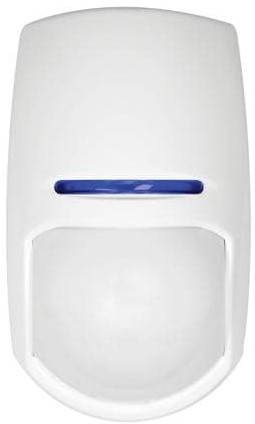 Wireless internal 12m Dual