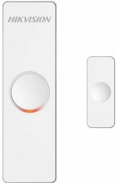 Hikvision Wireless Magnetic Contact