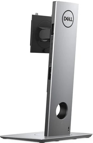 The OptiPlex 7070 Ultra is the world’s most