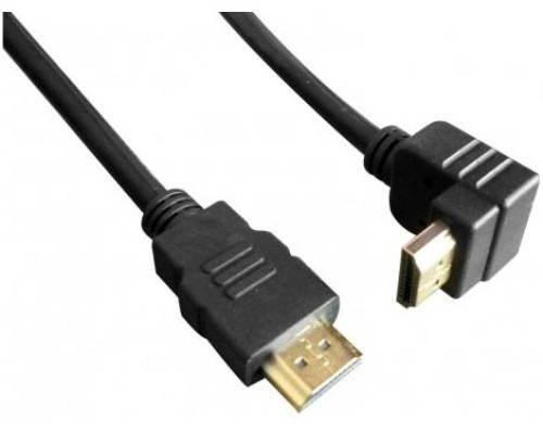 UniQue HDMI 19PIN