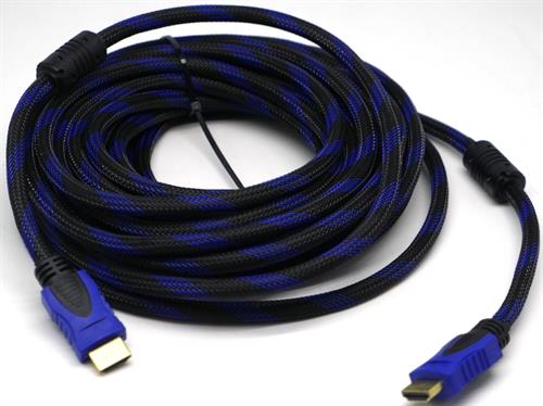 UniQue HDMI 19PIN