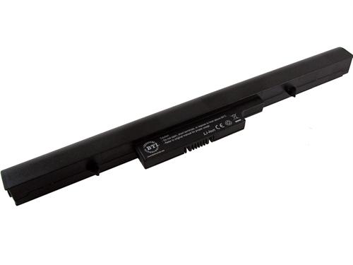 Power your HP 500 and 520 series laptops with the