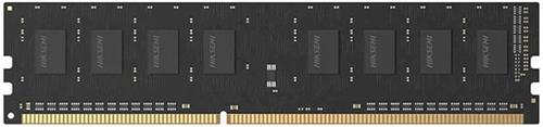 The HIKSEMI Hiker 8GB DDR3 1600MHz UDIMM memory