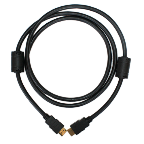 UniQue HDMI 19PIN