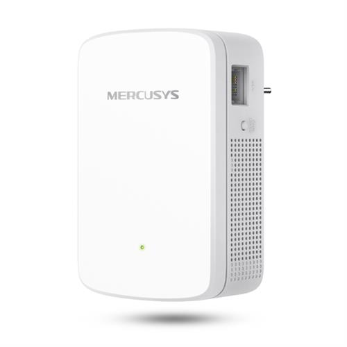 Mercusys ME20 AC750 Wi