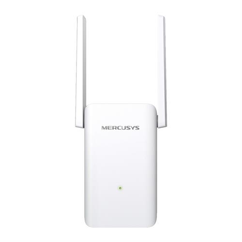 Mercusys ME70X AX1800 Wi
