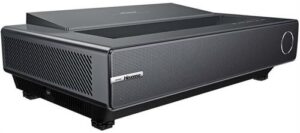 Hisense PX1