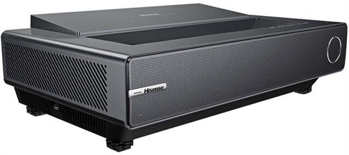 Hisense PX1