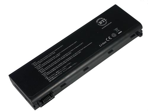 BTI 14.8V