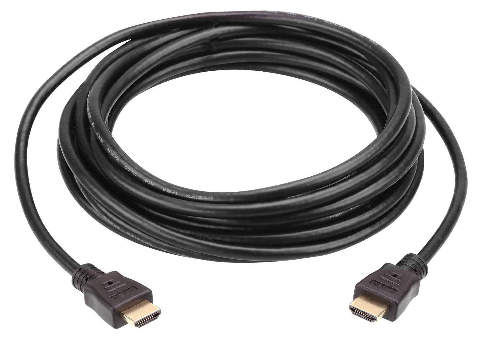 HDMI 19PIN TO HDMI 19PIN