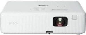Epson CO