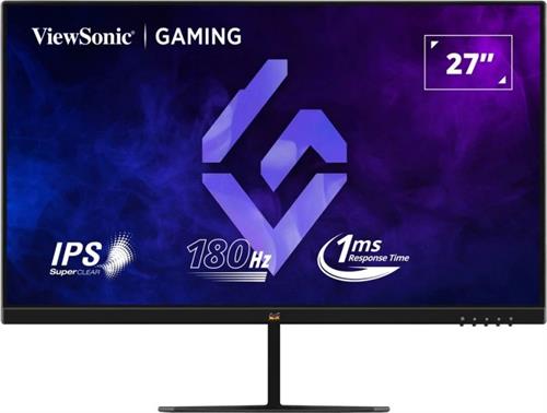 Viewsonic VX2779