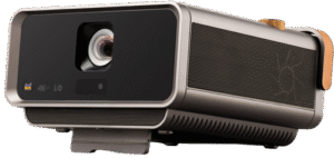 Viewsonic X11 4K UHD LED Short Throw Projector