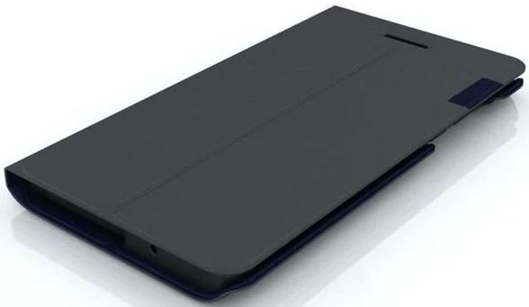 Lenovo Tab 7