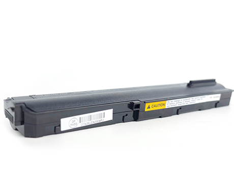 Esquire Technology M541 Lithium Ion Battery Pack