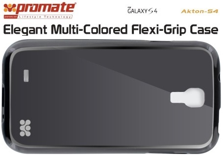 Promate Akton
