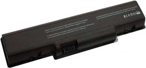 Power up your Acer Aspire laptop with the BTI