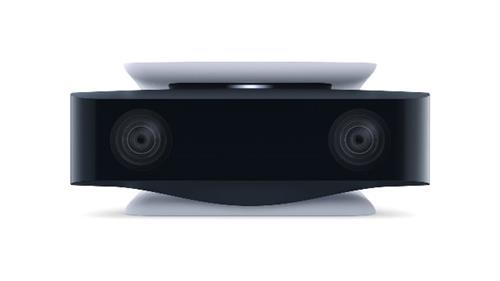PlayStation 5 Hardware