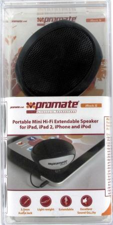Promate Irock.5
