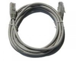 UniQue FTP CAT6 Patch Cable