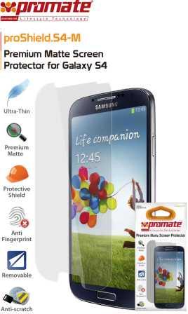 Promate Proshield.S4