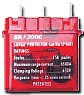 The Lesco 220V Plug