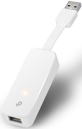 TP