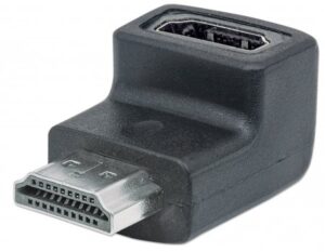Manhattan HDMI Adapter