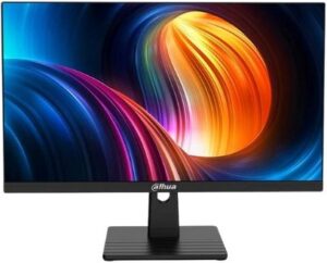 Dahua 25" FHD 144HZ Monitor