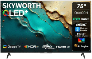 Skyworth 75